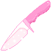 1338kawaiiknife