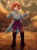 brisky_ratdance brisky_ratdance