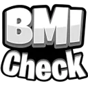 Cbmi