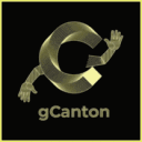 :gCanton: