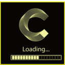 :Cloading: