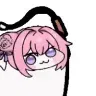 DoroWhip