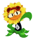 gurunnya_solar