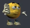 bigmoney