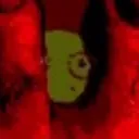 emoji_13