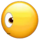side_eye