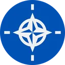 nato