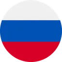 russia