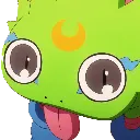 Gekkostare