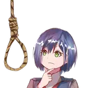 ichigothink