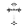 8_cross2