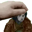 pet_coatguy