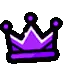 crown