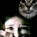shhh