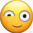 kms
