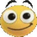 aga