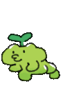 slapdat animated emote from 𝒕𝒉𝒆  • 𝚍𝚎𝚎𝚙 𝚎𝚗𝚍