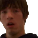 jawsh