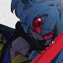 DangerSoldier