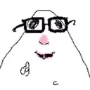 ham_nerd