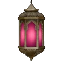 pink_lantern
