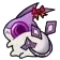 chykka_explode