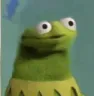 derp_kermit_l
