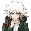 nagito_think