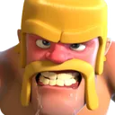 ragedbarbarian