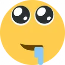 durr