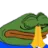 ee