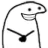 hehe