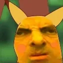 emoji_1