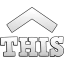 ill_this1