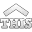 ill_this1