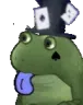 Lilick