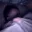 ill_naptime