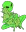 ill_budalien