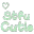 ill_stfucutie