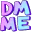 ill_dmme