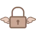 ill_locked