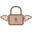 ill_locked