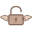 ill_unlocked
