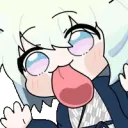 ShigureLick