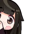 ill_peek
