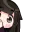 ill_peek