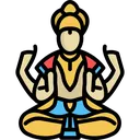 hinduism