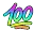 ill_hundred