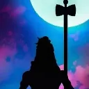 LordShiva