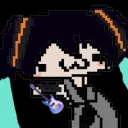 KimmyFlossGuitar